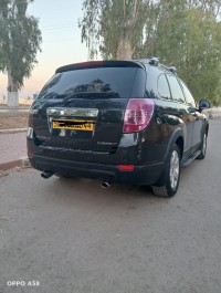 السيارات-النفعية-chevrolet-captiva-2010-lt-خميس-مليانة-عين-الدفلة-الجزائر