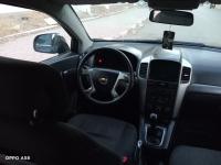 cars-chevrolet-captiva-2010-lt-khemis-miliana-ain-defla-algeria