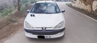 voitures-peugeot-206-2004-melbou-bejaia-algerie