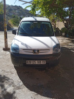 voitures-peugeot-partner-2009-origin-bouandas-setif-algerie