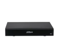  Enregistreur vidéo numérique 8 CANAUX SERIE PRO XVR7108H-4K-I3