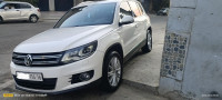 voitures-volkswagen-tiguan-2014-carat-les-eucalyptus-alger-algerie