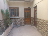 appartement-vente-villa-msila-bou-saada-algerie