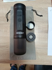 آلات-القهوة-machine-a-cafe-portable-الجزائر-وسط