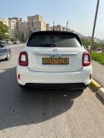 voitures-fiat-500x-2023-club-birkhadem-alger-algerie