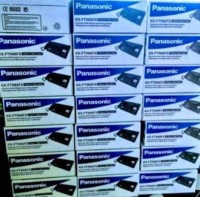 fixes-fax-panasonic-kx-ft988-bordj-el-bahri-alger-algerie