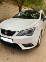 voitures-seat-ibiza-2016-high-facelift-ain-defla-algerie