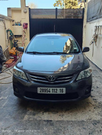 voitures-toyota-corolla-2012-20-xli-hadjout-tipaza-algerie