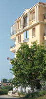 appartement-location-f3-tipaza-algerie