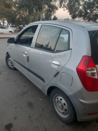 كراء-السيارات-location-للشركات-فقط-الدويرة-الجزائر