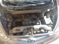 voitures-hyundai-eon-2012-gls-el-marsa-chlef-algerie