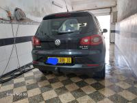 tout-terrain-suv-volkswagen-tiguan-2008-r-line-oued-tlelat-oran-algerie