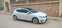 utilitaire-seat-leon-2017-fr15-oran-algerie