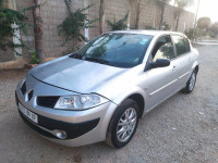 voitures-renault-megane-2-classique-2009-blida-algerie