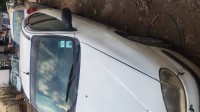 سيارات-renault-megane-1-1999-أولاد-موسى-بومرداس-الجزائر