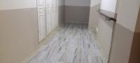 Location Appartement F3 Béjaïa Bejaia thumbnail 5