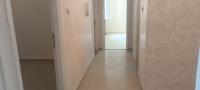 Location Appartement F3 Béjaïa Bejaia thumbnail 3