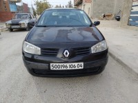 cars-renault-megane-2-classique-2005-oum-el-bouaghi-algeria