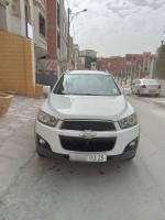 voitures-chevrolet-captiva-2013-lt-ain-smara-constantine-algerie