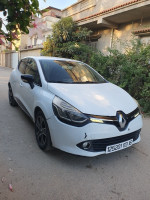 voitures-renault-clio-4-2013-dynamique-rouiba-alger-algerie