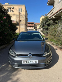 voitures-volkswagen-golf-7-2017-carat-rouiba-alger-algerie