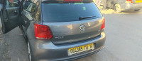 voitures-volkswagen-polo-2013-life-alger-centre-algerie