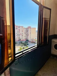 Vente Appartement F4 Setif El eulma