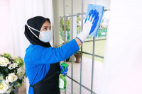 cleaning-gardening-femme-de-menage-a-domicile-alger-centre-algeria