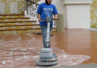 cleaning-gardening-societe-de-nettoyage-poncage-lustrage-alger-centre-ain-benian-naadja-taya-birkhadem-algeria