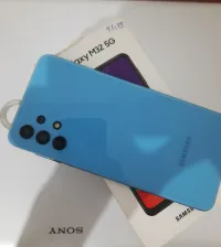 Samsung Galaxy M32 5G
