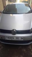 moyenne-berline-volkswagen-golf-6-2011-ain-oulmene-setif-algerie