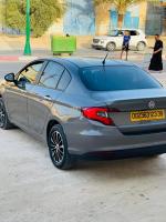 automobiles-fiat-tipo-2023-city-hassani-abdelkrim-el-oued-algerie