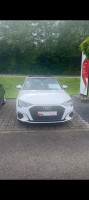 moyenne-berline-audi-a3-2022-40-tfsi-e-draa-el-mizan-tizi-ouzou-algerie