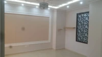 Vente Appartement F7 Alger El achour