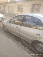 voitures-kia-rio-5-portes-2003-nador-tipaza-algerie