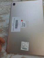 tablet-pc-samsung-tab-a7-bab-ezzouar-alger-algerie