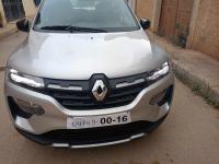 سيارات-renault-kuid-2023-عين-الدفلى-الدفلة-الجزائر