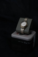 original-pour-femmes-montre-fossil-hussein-dey-alger-algerie