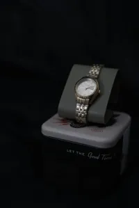 Montre fossil original 