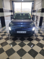 voitures-fiat-500-x-2024-sidi-maarouf-jijel-algerie