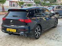 automobiles-volkswagen-golf-8-2021-r-line-ain-defla-algerie