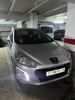 voitures-peugeot-308-2013-oran-algerie