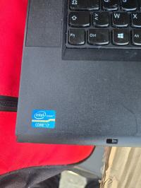 pc-portable-lenovo-thinkpad-w530-bouskene-medea-algerie