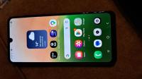 Samsung Galaxy A33 5G 128GO thumbnail 3