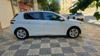 سيارات-peugeot-308-2015-active-العلمة-سطيف-الجزائر
