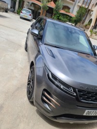 سيارات-land-rover-range-evoque-2020-dynamique-5-portes-قسنطينة-الجزائر