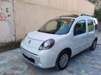 utilitaire-renault-kangoo-2013-expression-el-achour-alger-algerie