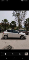 voitures-seat-ibiza-2014-fr-constantine-algerie