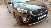 tout-terrain-suv-kia-sorento-2017-premium-7-places-ain-benian-alger-algerie