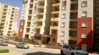 appartement-location-f3-alger-mahelma-algerie